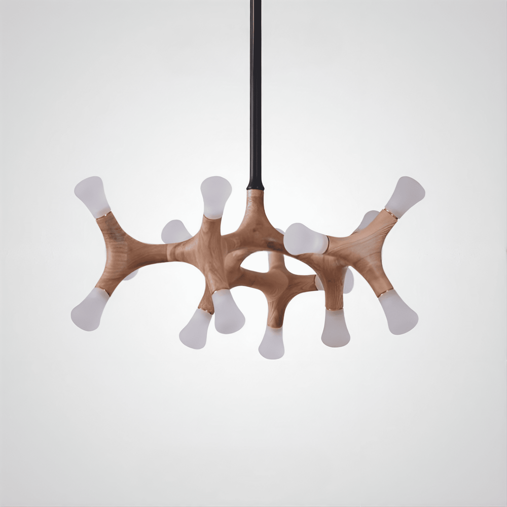 SANTANA Chandelier