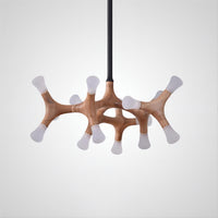 SANTANA Chandelier