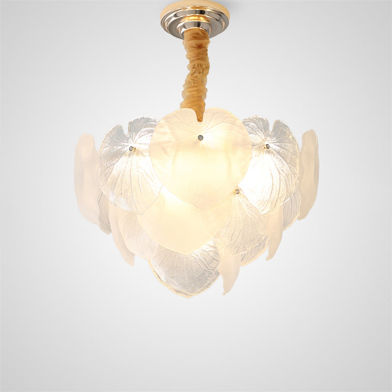 SANTINO Chandelier