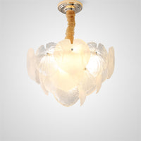 SANTINO Chandelier