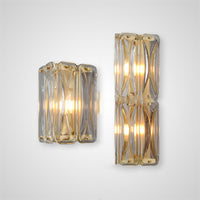 SARIA Wall Light