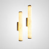 SAULO Wall Light by Lampadom - view 13