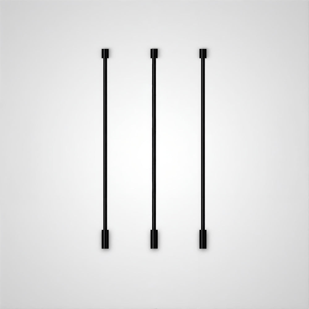 SCAN Wall Light by Lampadom - view 25