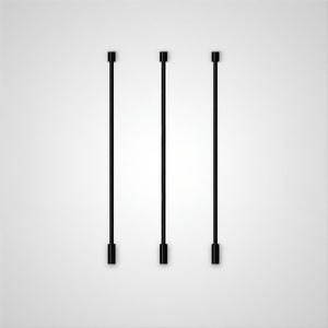 SCAN Wall Light by Lampadom