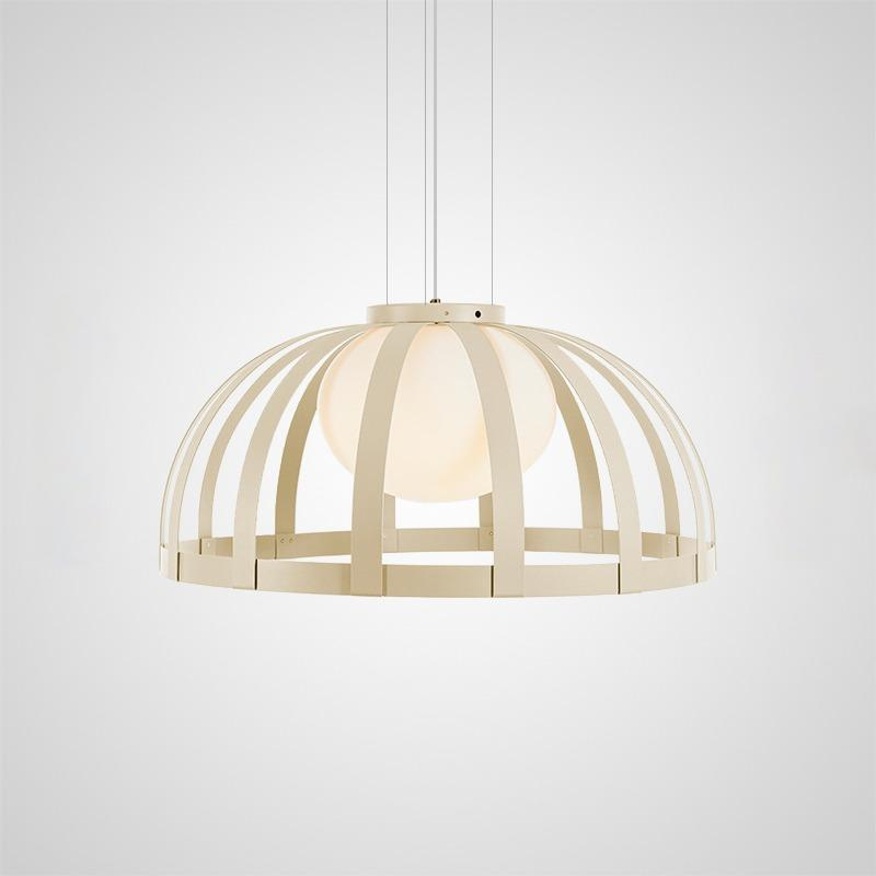 SCIRT Pendant by Lampadom - view 8