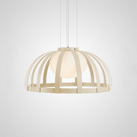 SCIRT Pendant by Lampadom - view 8