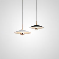 SEGERT Pendant by Lampadom - view 33