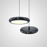 SEGOL Pendant by Lampadom - view 16