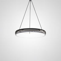 SEGOL R Pendant by Lampadom - view 14