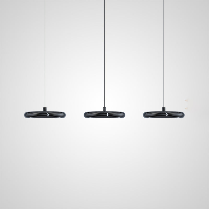 SEGOL TRIO Cascade Light by Lampadom - view 12
