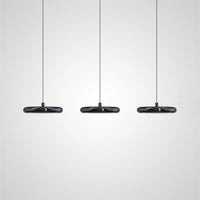 SEGOL TRIO Cascade Light by Lampadom - view 12