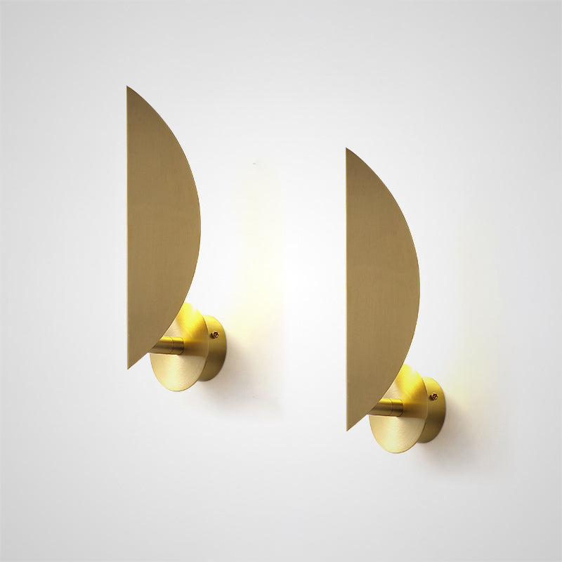 SEILA Wall Light by Lampadom - view 11