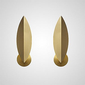 SEILA Wall Light by Lampadom