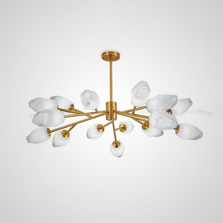 SELESTE Chandelier