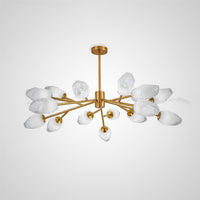 SELESTE Chandelier