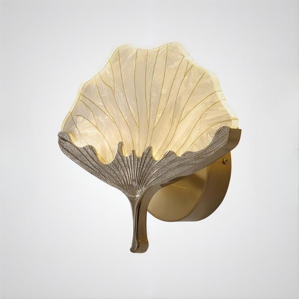 SELVI Wall Light by Lampadom - view 17