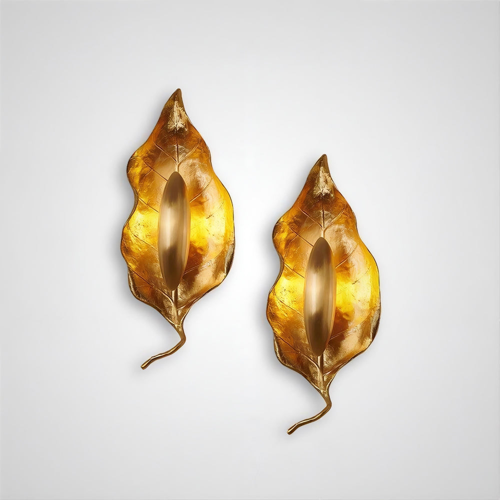 SEMIRAMIS Wall Light by Lampadom - view 8