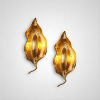 SEMIRAMIS Wall Light by Lampadom - view 8