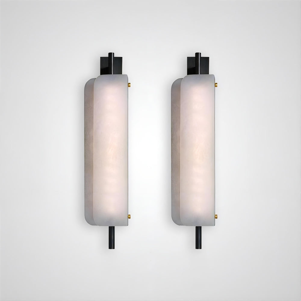 SENORA Wall Light by Lampadom - view 16