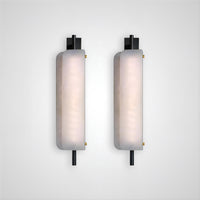 SENORA Wall Light by Lampadom - view 16