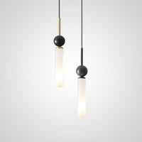 STENLY ONE Pendant by Lampadom - view 16