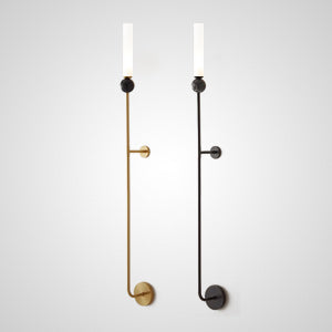 STENLY Wall Light by Lampadom - view 17