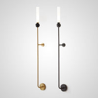 STENLY Wall Light by Lampadom - view 17