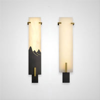 SHARI Wall Light by Lampadom - view 19