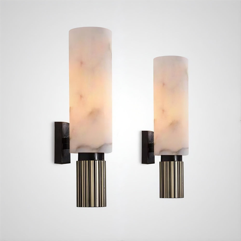 SHARON Wall Light by Lampadom - view 11