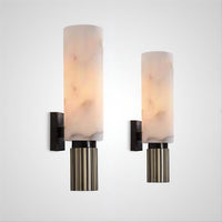SHARON Wall Light by Lampadom - view 11