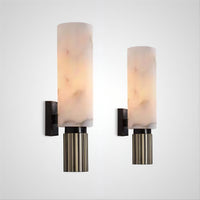 SHARON Wall Light by Lampadom - detail view