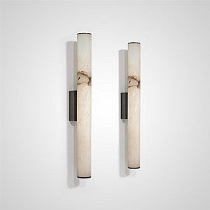SHINE Wall Light by Lampadom