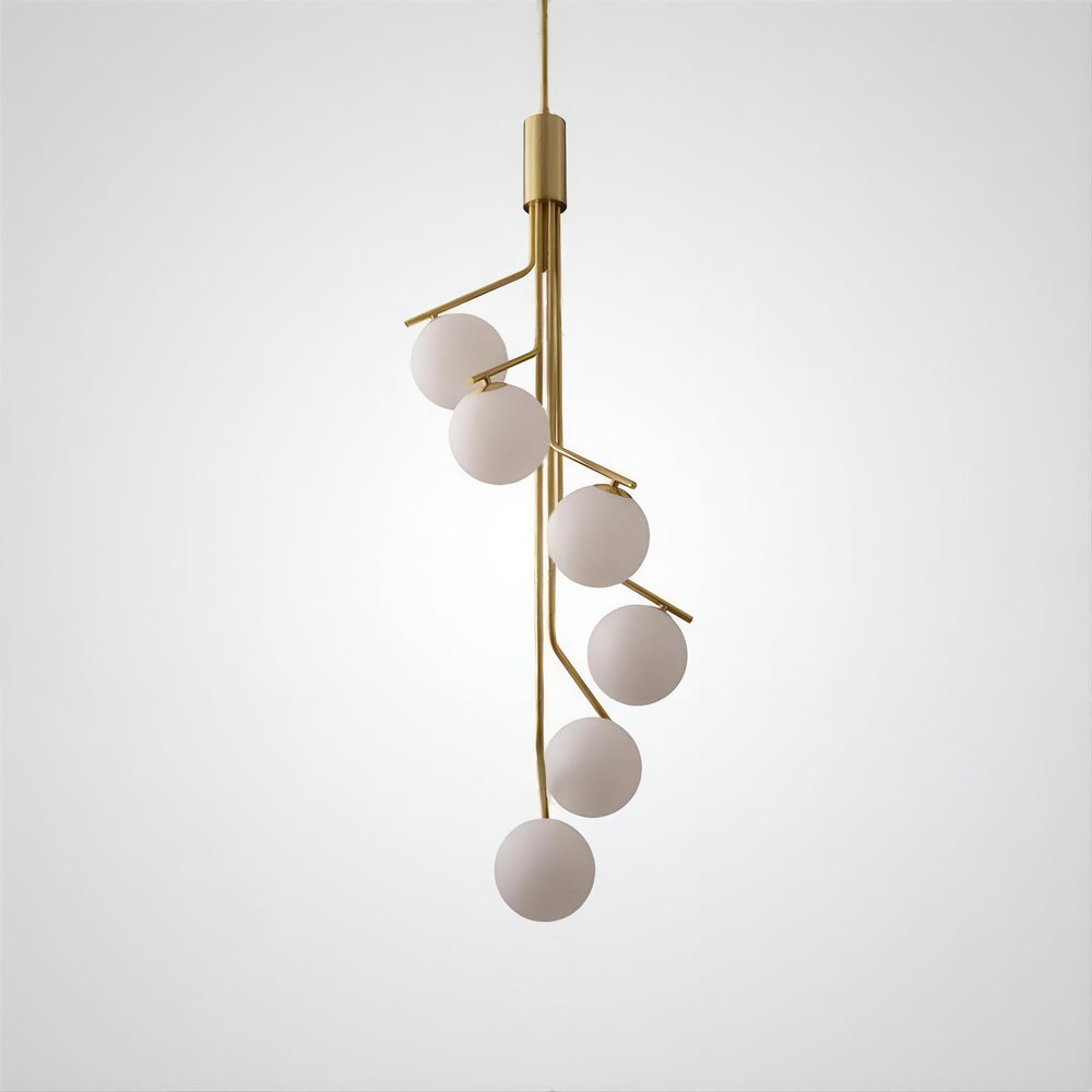 SHIRLEY Pendant