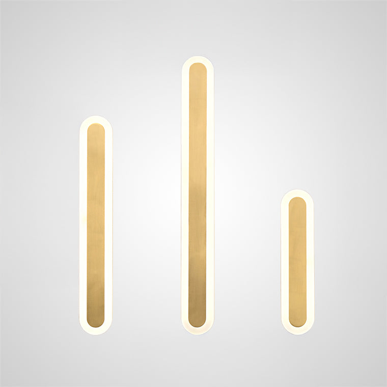 SIFFER Wall Light by Lampadom - view 15