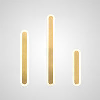SIFFER Wall Light by Lampadom - view 15