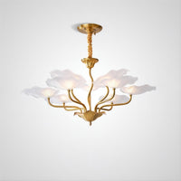 SILVA Chandelier