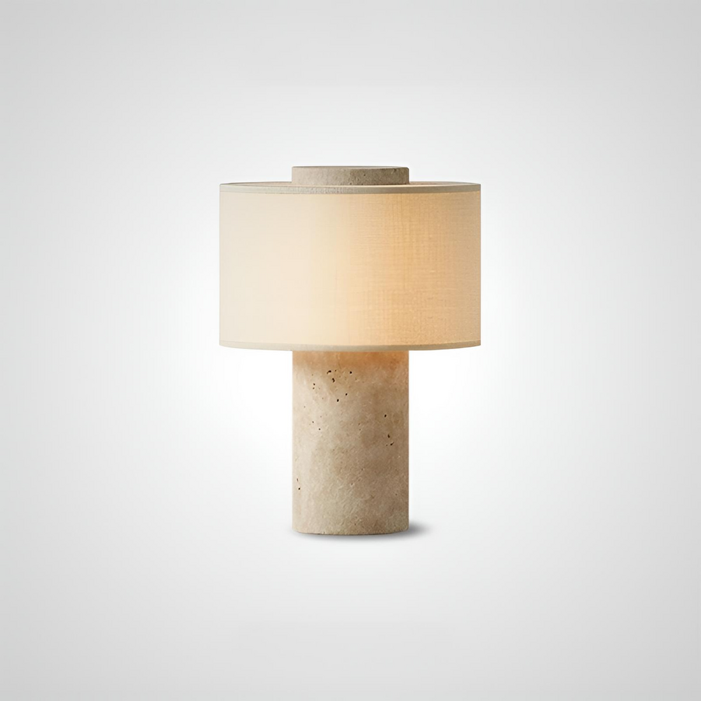 SIMEON Table Lamp by Lampadom - view 5