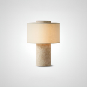 SIMEON Table Lamp by Lampadom