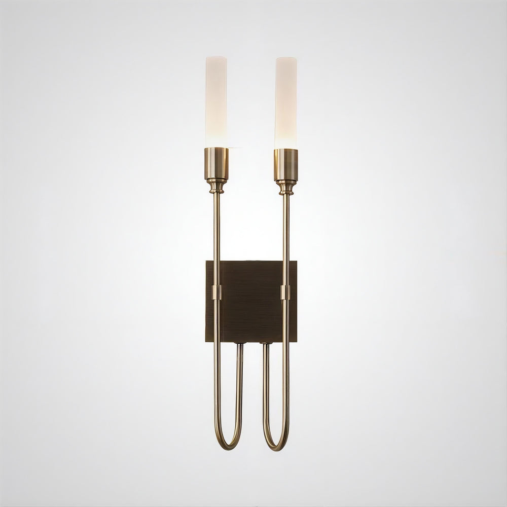 SIMONA Wall Light