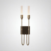 SIMONA Wall Light