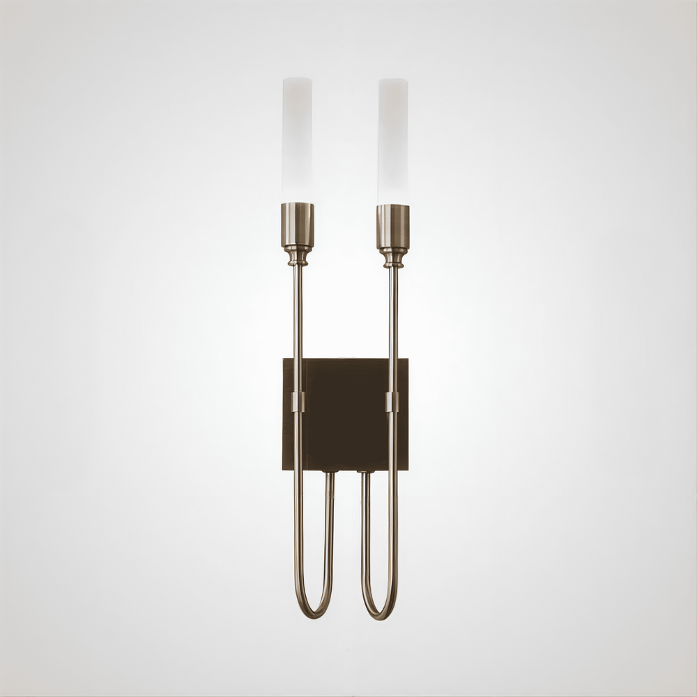 SIMONA Wall Light