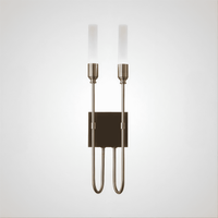 SIMONA Wall Light