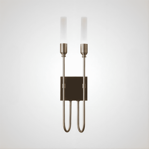 SIMONA Wall Light by Lampadom
