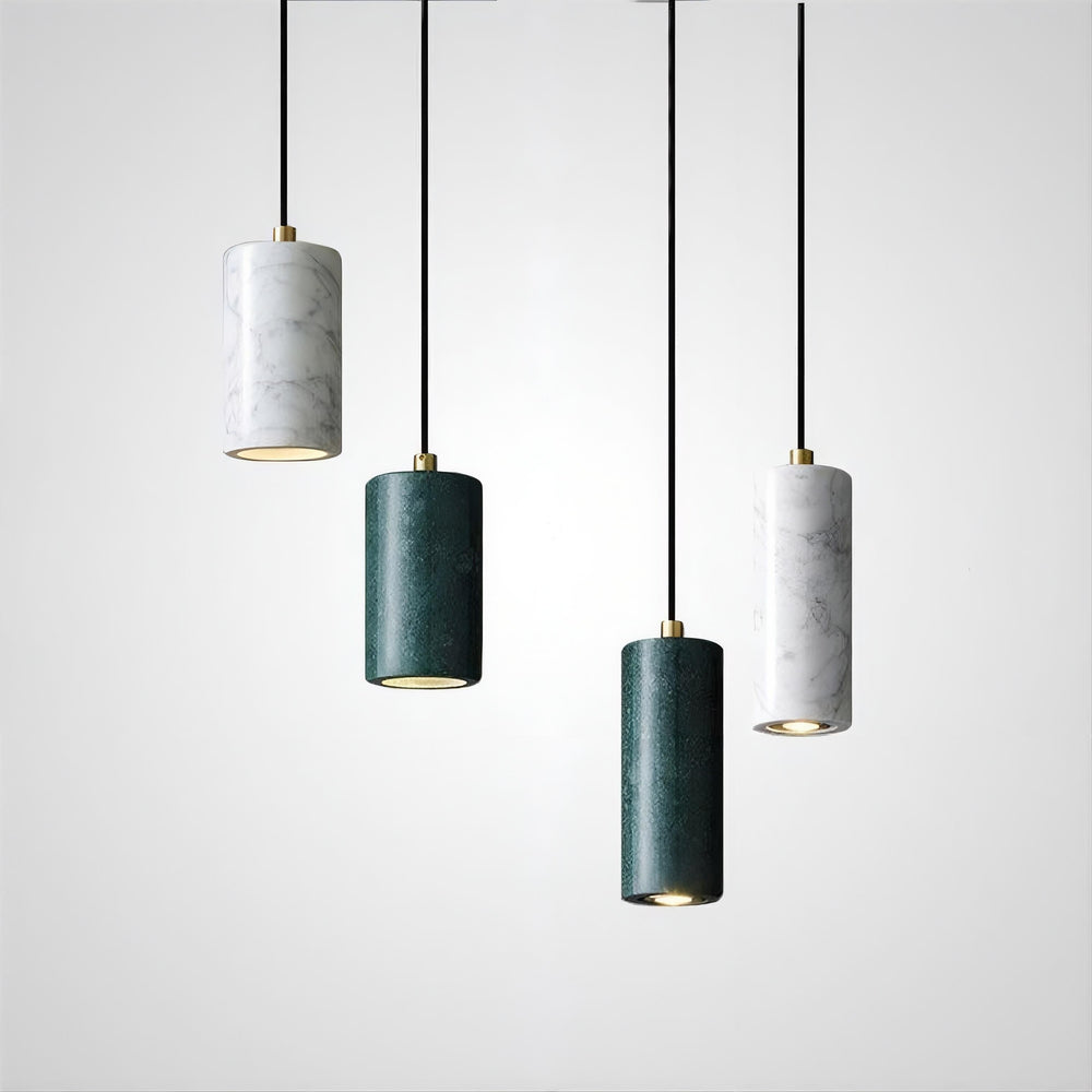 SINN ONE Pendant by Lampadom - view 8