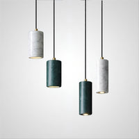 SINN ONE Pendant by Lampadom - view 8