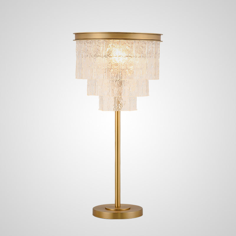 SLIDE Floor Lamp by Lampadom - view 7