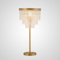 SLIDE Floor Lamp by Lampadom - view 7