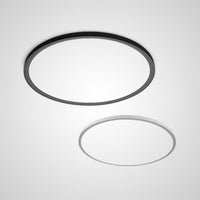 EXTRASLIM Ceiling Chandelier