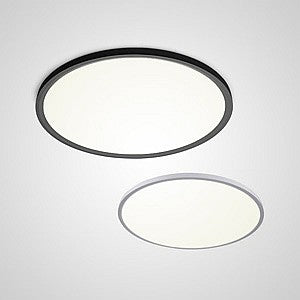 EXTRASLIM Ceiling Chandelier by Lampadom