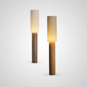 SMOT Floor Lamp by Lampadom